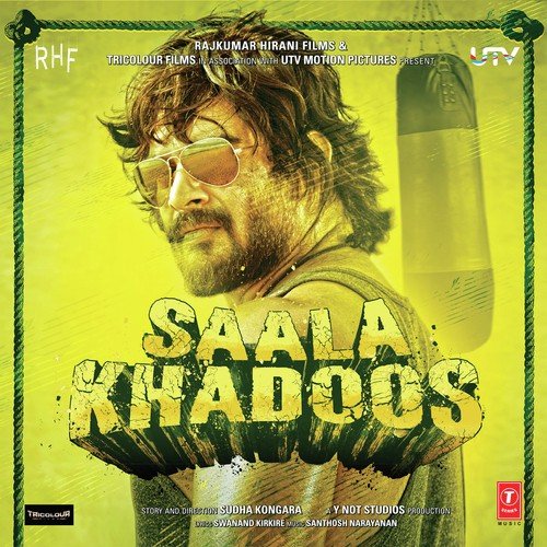 Jagaa Khunnas by Parichay, Pradhaan, Raga, Haji Springer, Ace - Download on PagalFree