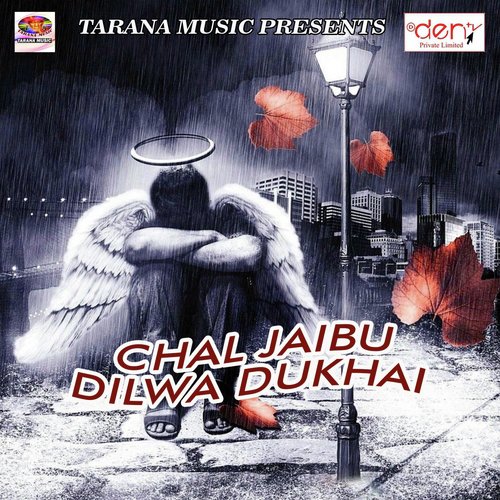 Hamra Ke Bhul Gailu Dosra by Various Artists - Download on PagalFree