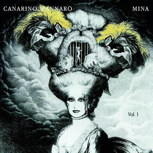 Va Bene, Va Bene Cos by Mina - Download on PagalFree