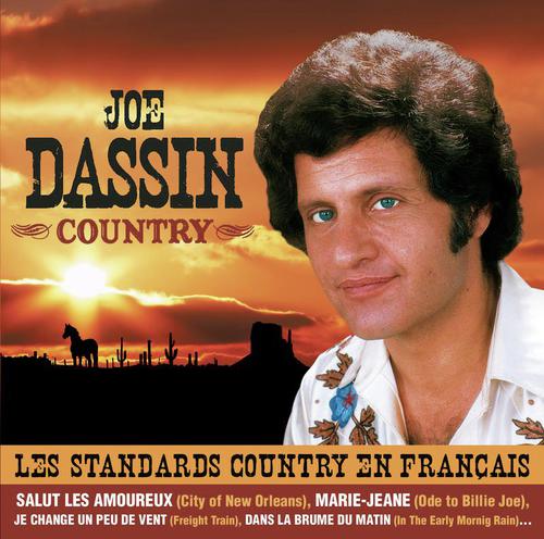Combien de temps pour toublier by Joe Dassin - Download on PagalFree