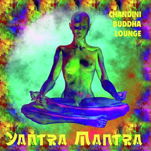 Kusuma by Yantra Mantra - Download on PagalFree