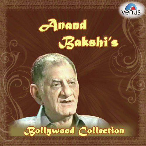 Andheri Raaton Mein by Various Artists - Download on PagalFree