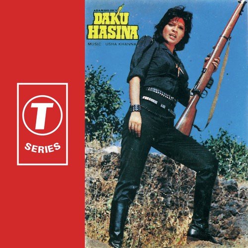 Tu Pahele Kya Thi (Qawwali) by Usha Khanna - Download on PagalFree