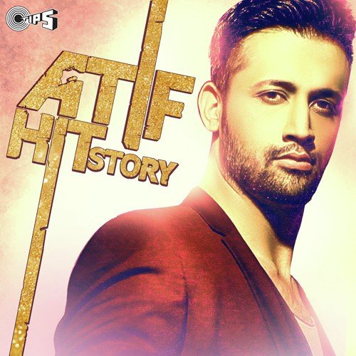 Allah Duhai Hai (From - Race 2) by Atif Aslam - Download on PagalFree