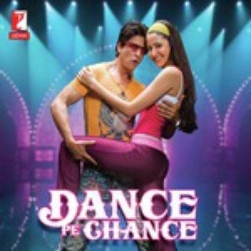 Dance Pe Chance by Vishal-Shekhar, Salim-Sulaiman - Download on PagalFree