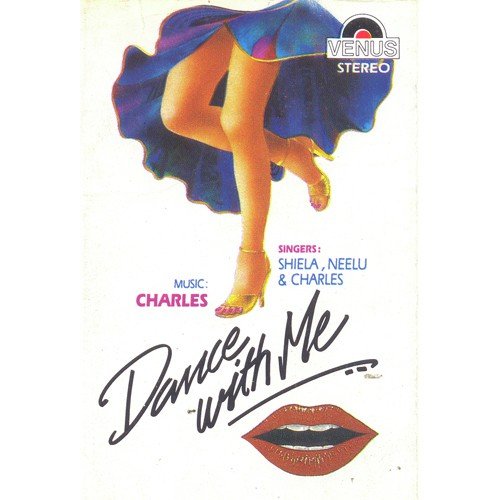 Hai Mere Dil Ki Dua by Charles - Download on PagalFree