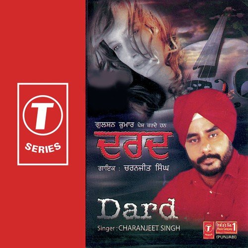 Ishq Ishq by Charanjeet Singh, Charanjit Ahuja - Download on PagalFree