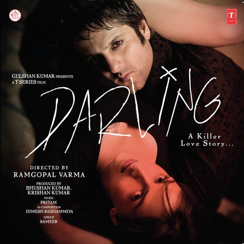 Akele Tanha by Himesh Reshammiya - Download on PagalFree