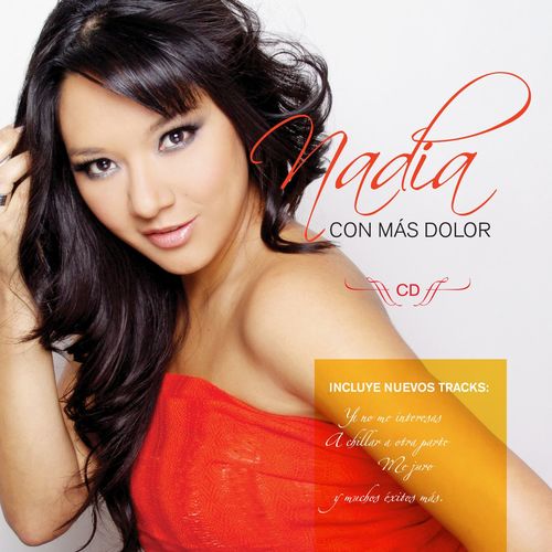 Y todo para qu by Nadia (W) - Download on PagalFree