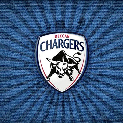 Deccan Chargers Anthem by Shaan, Shamir Tandon - Download on PagalFree