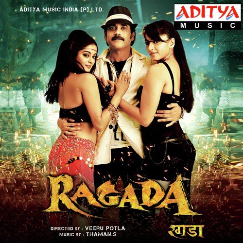 Jalwa by Shaan, Shamir Tandon - Download on PagalFree