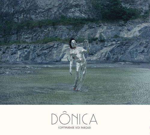 Pintor by Donica - Download on PagalFree