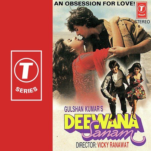 Kunjam Kunjam Pyar Ki Baatein, Aa Sikhaun Tujhe by Milind Sagar - Download on PagalFree