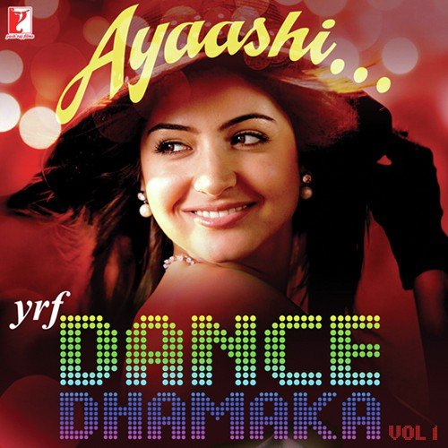 Sharara (From - Mere Yaar Ki Shaadi Hai) by Various Artists - Download on PagalFree
