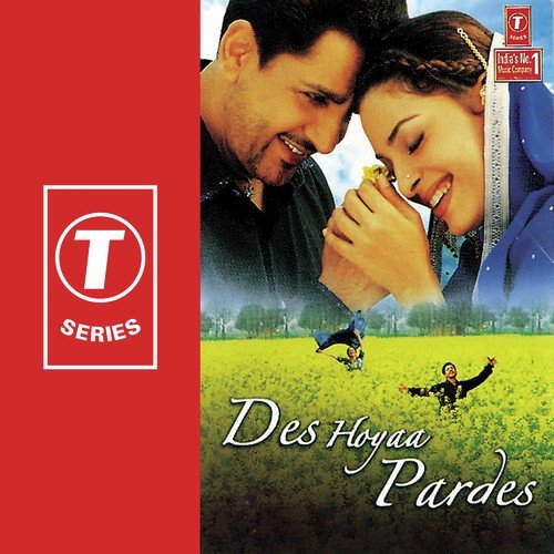 Des Hoyaa Pardes by Jaidev Kumar, Gurdas Maan - Download on PagalFree