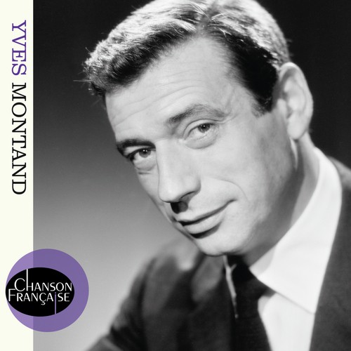 Les feuilles mortes (Live  lOlympia  1981) by Yves Montand - Download on PagalFree