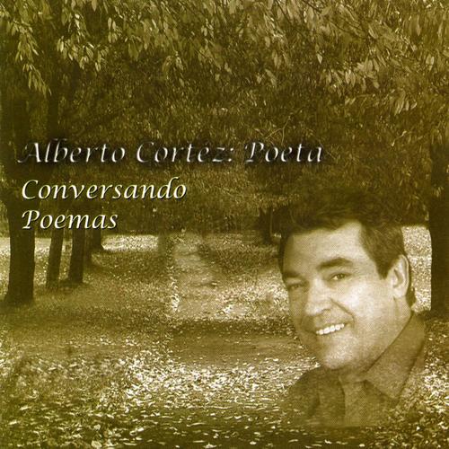 Presentacin (Sonetos) by Alberto Cortez - Download on PagalFree