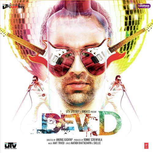 Mahi Mennu Nahi Karna (Sad Version) by Amit Trivedi - Download on PagalFree