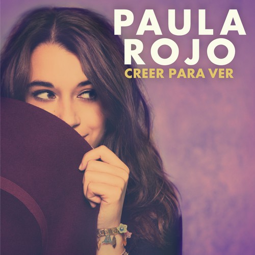 Miedo A Querer by Paula Rojo - Download on PagalFree