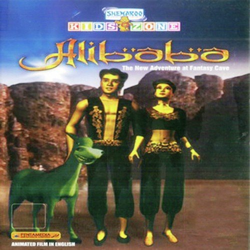 Ishq Diwana Pyar by Pravin Mani - Download on PagalFree