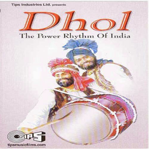 Bhangra by Dinesh Anand - Download on PagalFree