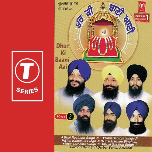 Satgur Ki Baani Sat Sat Kar Jaanho Gursikhu by Various Artists - Download on PagalFree