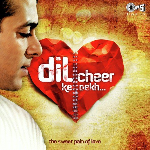 Tere Pyar Mein Main by Various Artists - Download on PagalFree