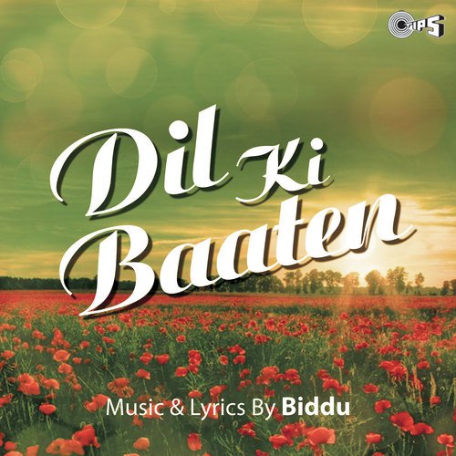 Sabki Zuban Par by Biddu - Download on PagalFree