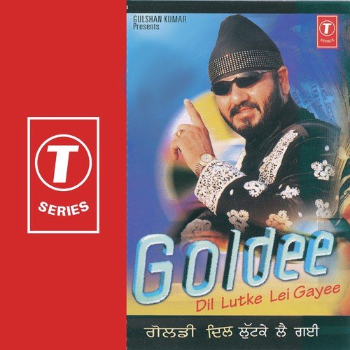 Daaka Dil Pe Dal Ke by Goldee, Bhushan Dua - Download on PagalFree