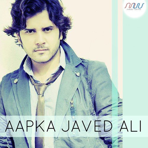 Ali Ali by Javed Ali - Download on PagalFree