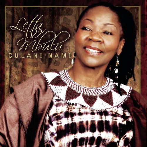 Sudlala Ngami by Letta Mbulu - Download on PagalFree