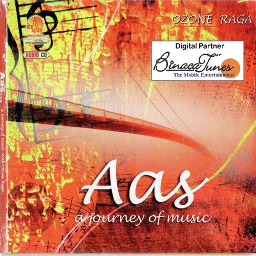 An Alaap Impression by Fareed Hasan - Download on PagalFree