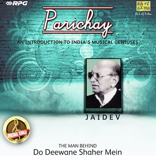 Seene Mein Jalan by Jaidev Kumar - Download on PagalFree