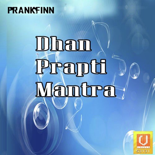 Chandi Durga Kalika by Pandit Raj Sharma, Salmaan Rizvi - Download on PagalFree