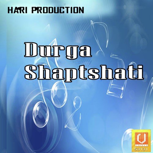 Arth Davyathashirsham by Shri Sujiet Ojha - Download on PagalFree