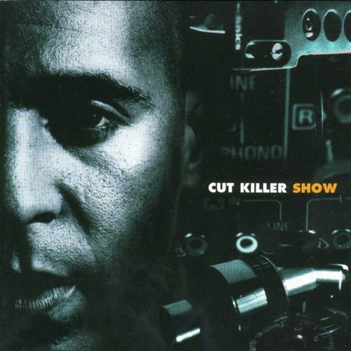 Un dernier jour sur terre by Dj Cut Killer - Download on PagalFree