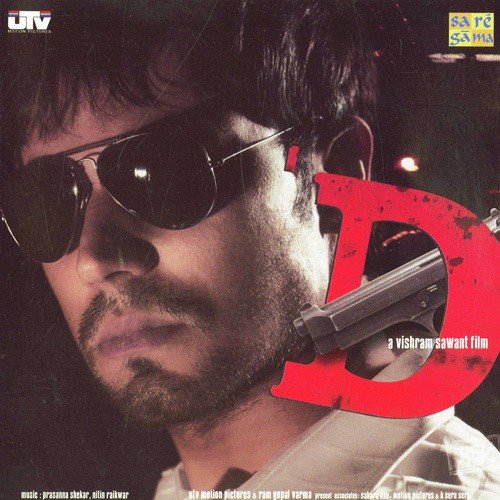 Zinda Hai Zindagi by Various Artists - Download on PagalFree