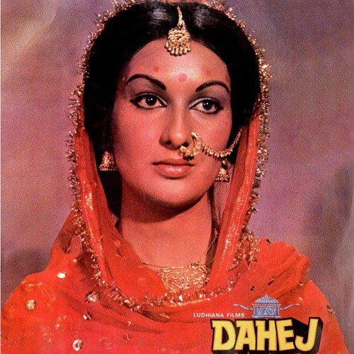 Sunti Ho Baat Sunti Ho by S. Mohinder - Download on PagalFree