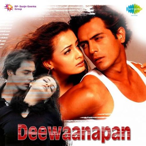 Hum Deewane by Aadesh Shrivastava - Download on PagalFree