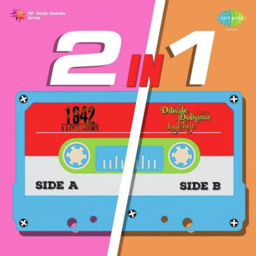 Tujhe Dekha To by Various Artists - Download on PagalFree