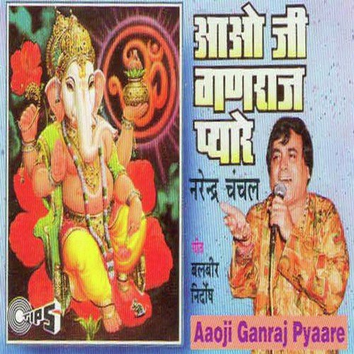Hum Aaye Teri Sharan by Various Artists - Download on PagalFree