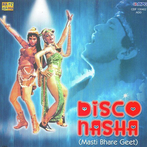 Om Shanti Om by Various Artists - Download on PagalFree