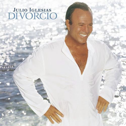 Corazn De Papel by Julio Iglesias - Download on PagalFree