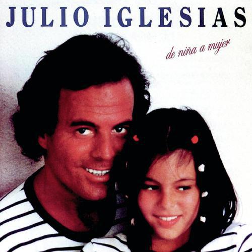 Isla en el Sol by Julio Iglesias - Download on PagalFree