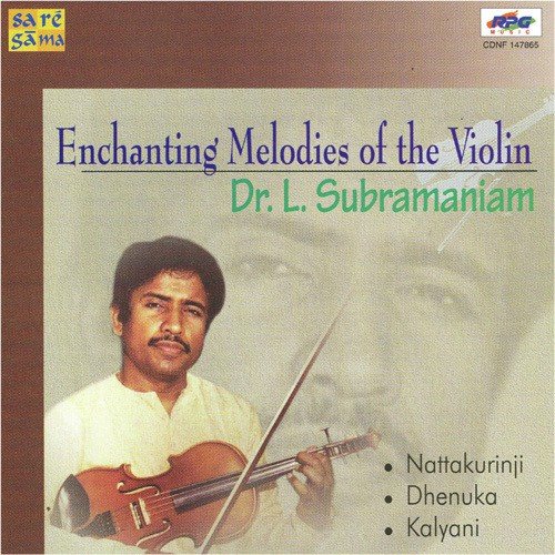 Teliyaleru Rama Dhenuka by Dr. L. Subramaniam - Download on PagalFree