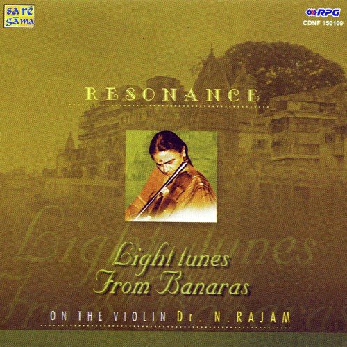 Barsan Laage Badaria by Dr. N. Rajam - Download on PagalFree