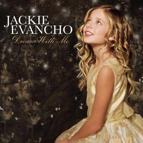 O mio babbino caro by Jackie Evancho - Download on PagalFree
