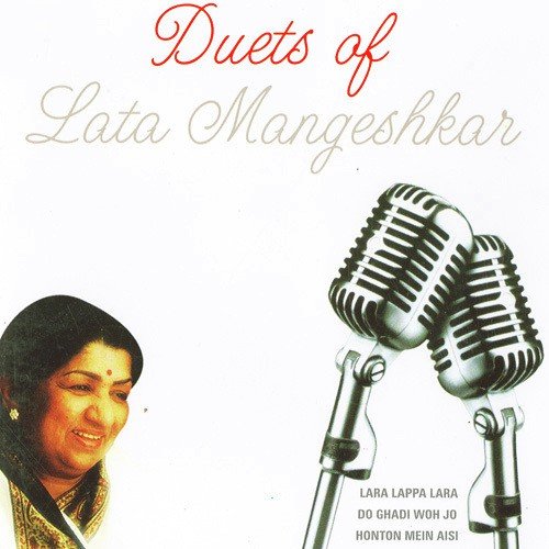 Dil Ki Nazar Se by Various Artists - Download on PagalFree