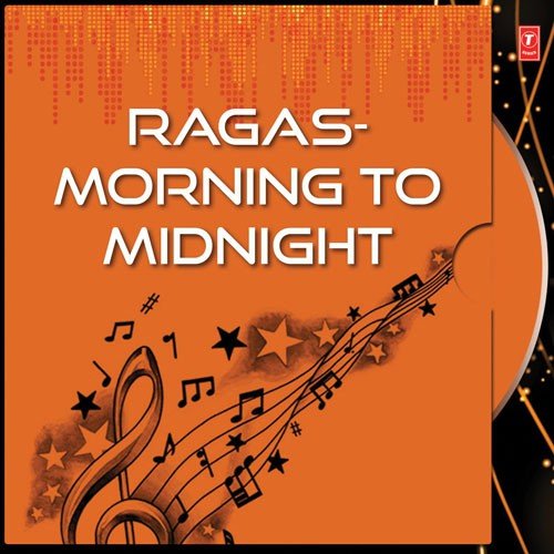 Raag Hem Bihag - Guitar by Osho - Download on PagalFree