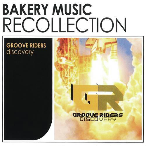 Cosmetics (Album Version) by Groove Riders - Download on PagalFree
